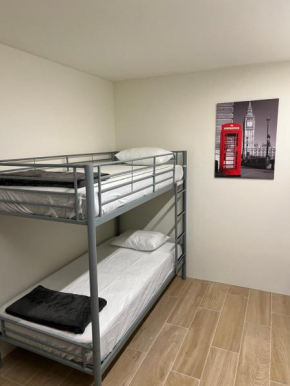 Varandas do Porto - Coliving